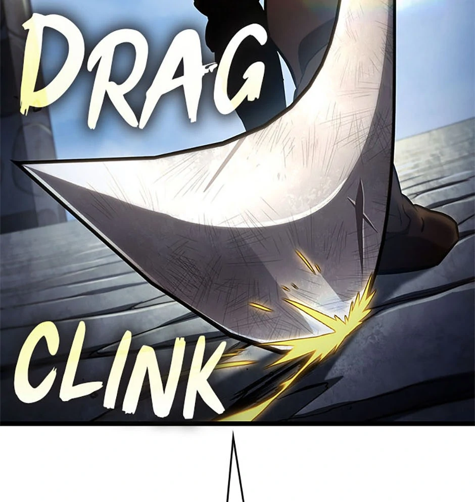 Read The Infinite Mage IT Manga Online