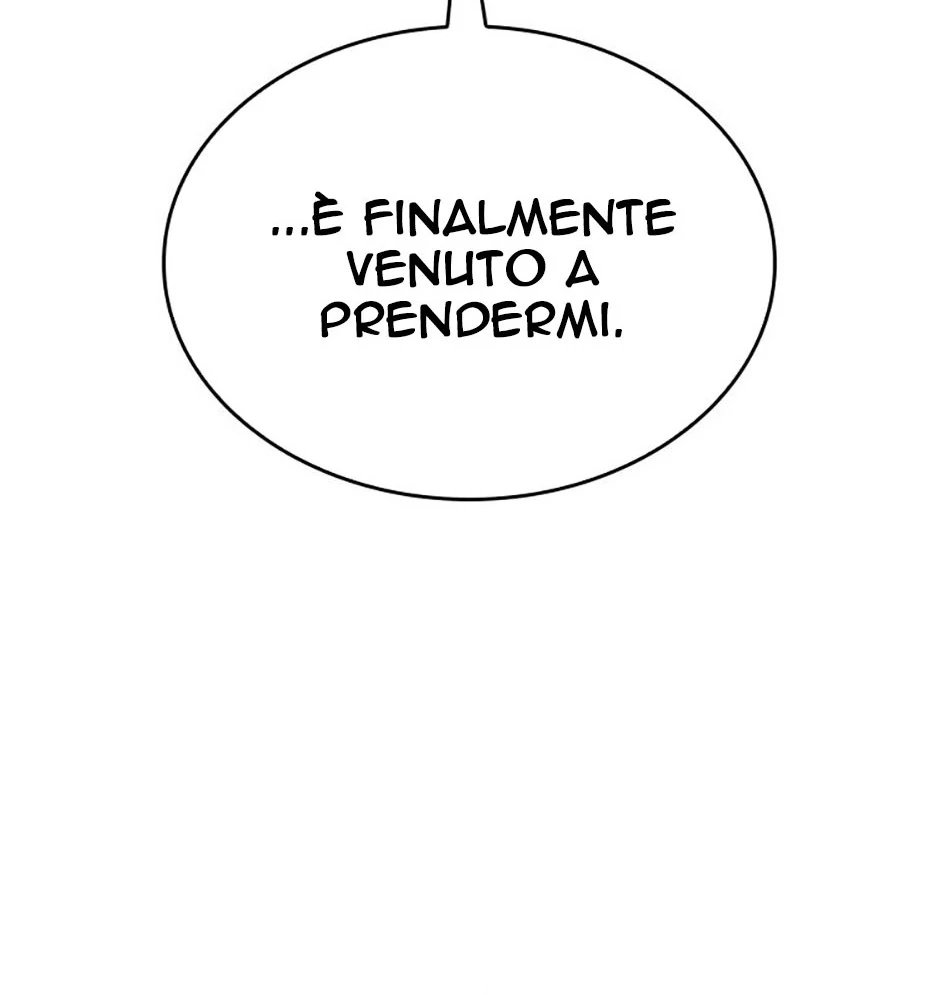 Read The Infinite Mage IT Manga Online