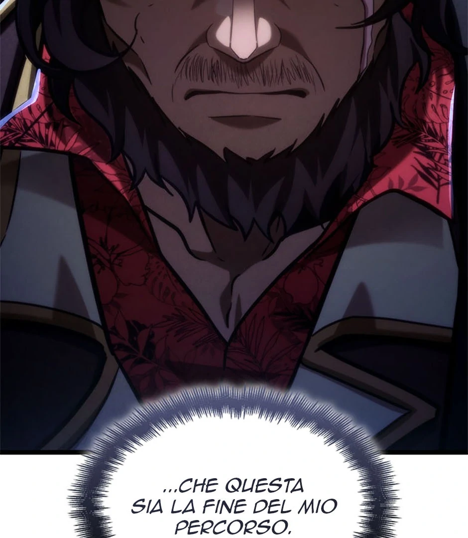 Read The Infinite Mage IT Manga Online