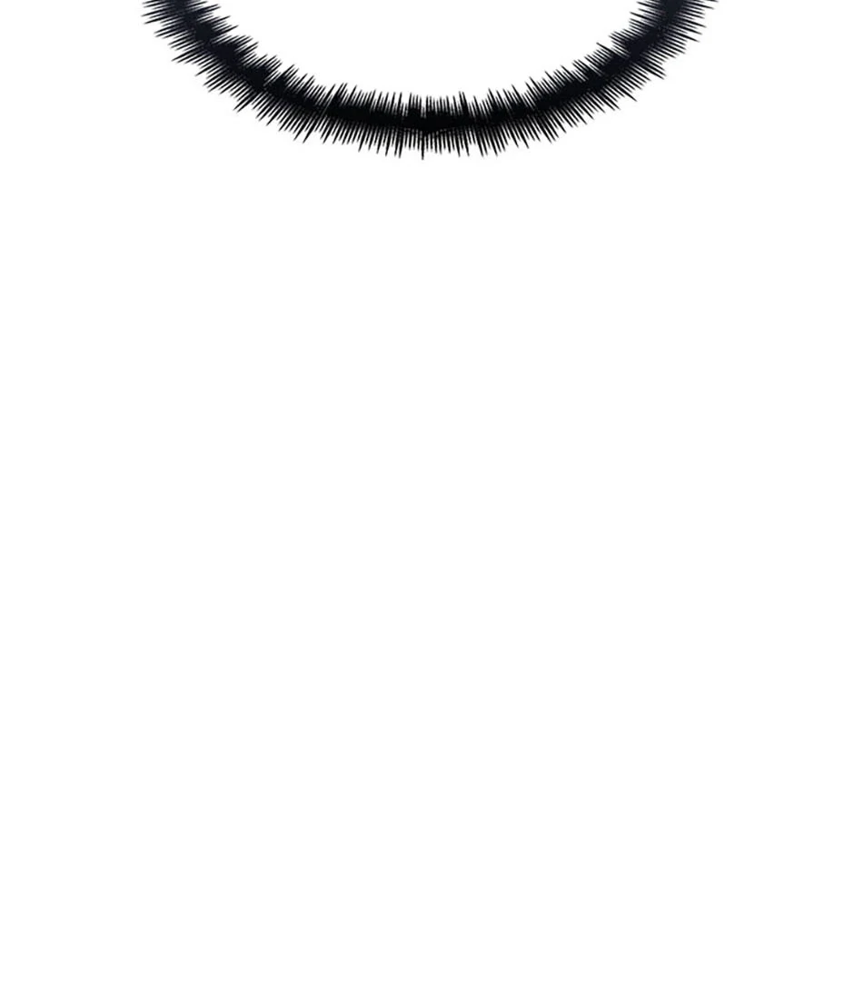 Read The Infinite Mage IT Manga Online