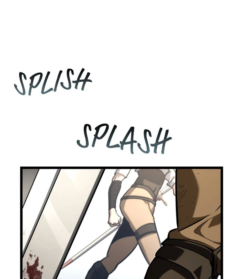 Read The Infinite Mage IT Manga Online