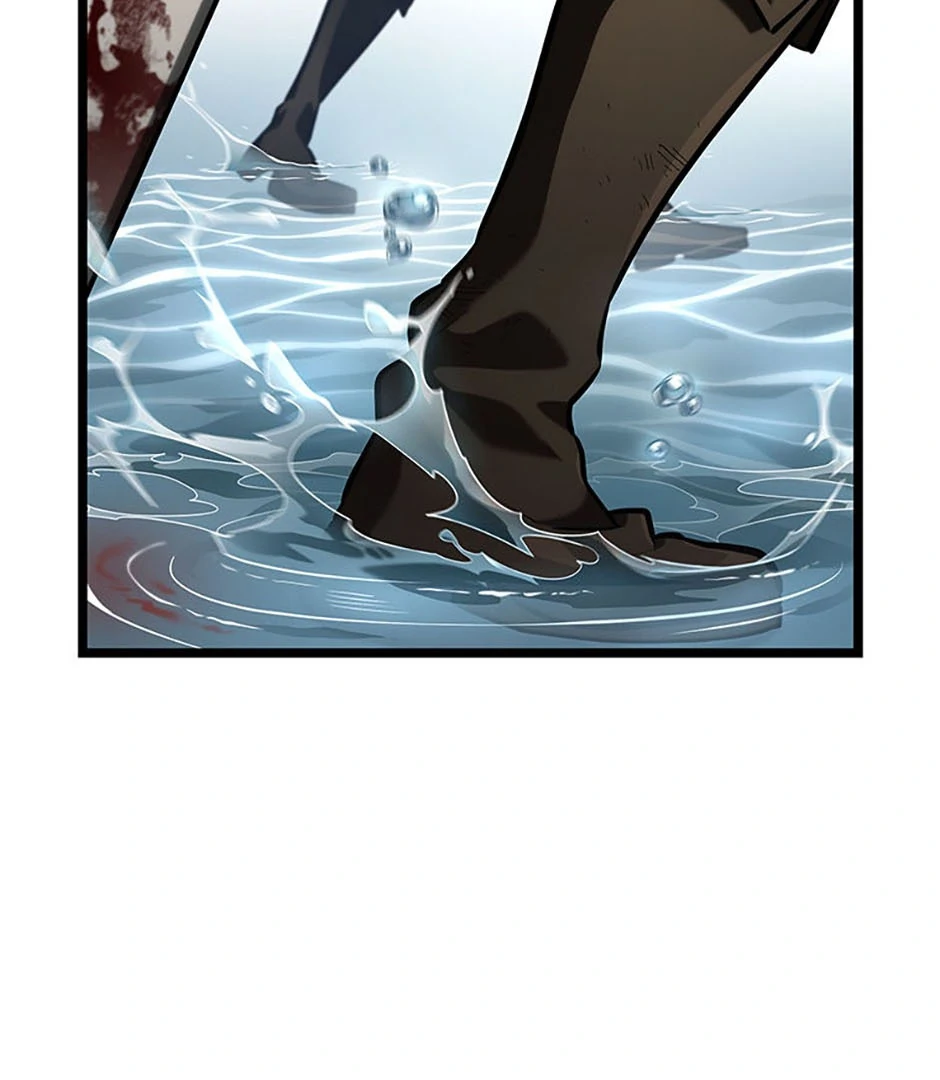 Read The Infinite Mage IT Manga Online