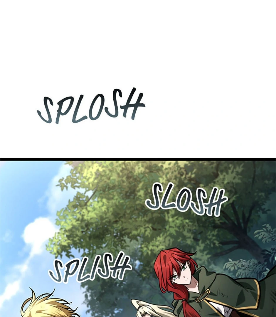 Read The Infinite Mage IT Manga Online