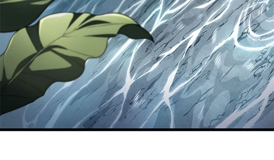 Read The Infinite Mage IT Manga Online