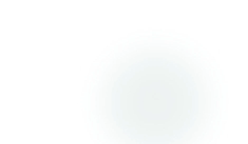 Read The Infinite Mage IT Manga Online