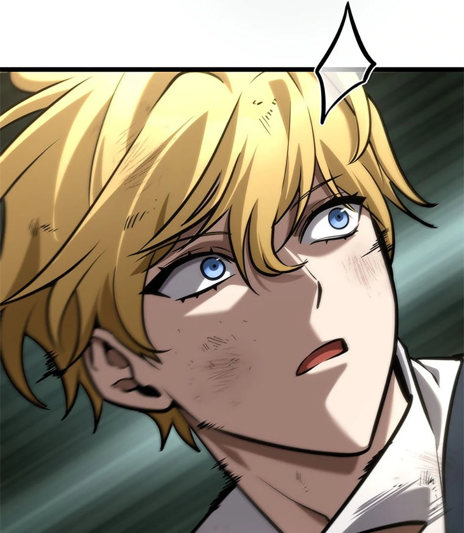 Read The Infinite Mage IT Manga Online