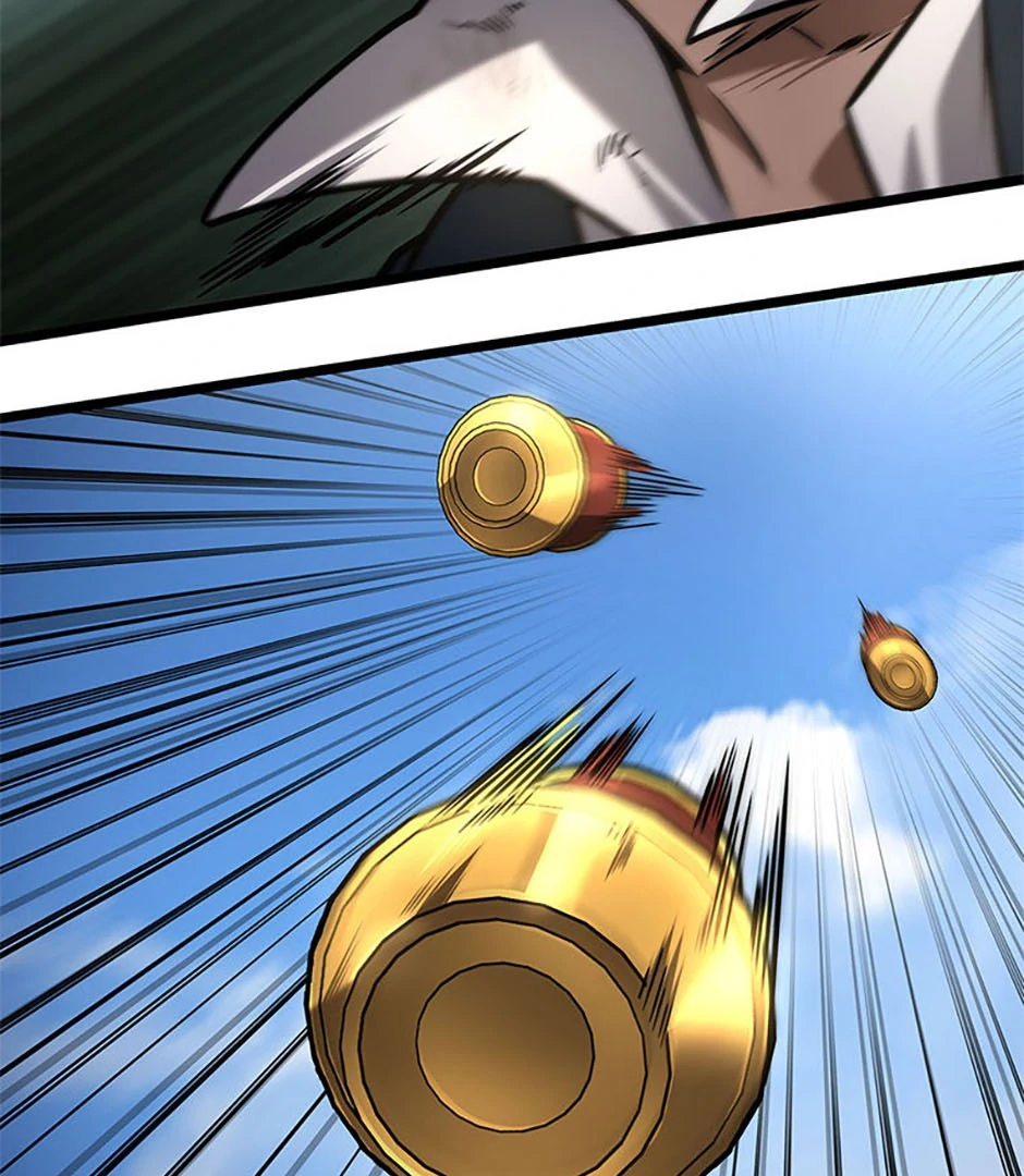 Read The Infinite Mage IT Manga Online