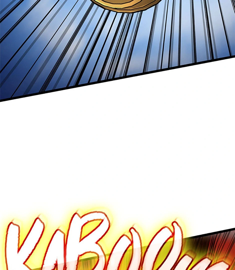 Read The Infinite Mage IT Manga Online