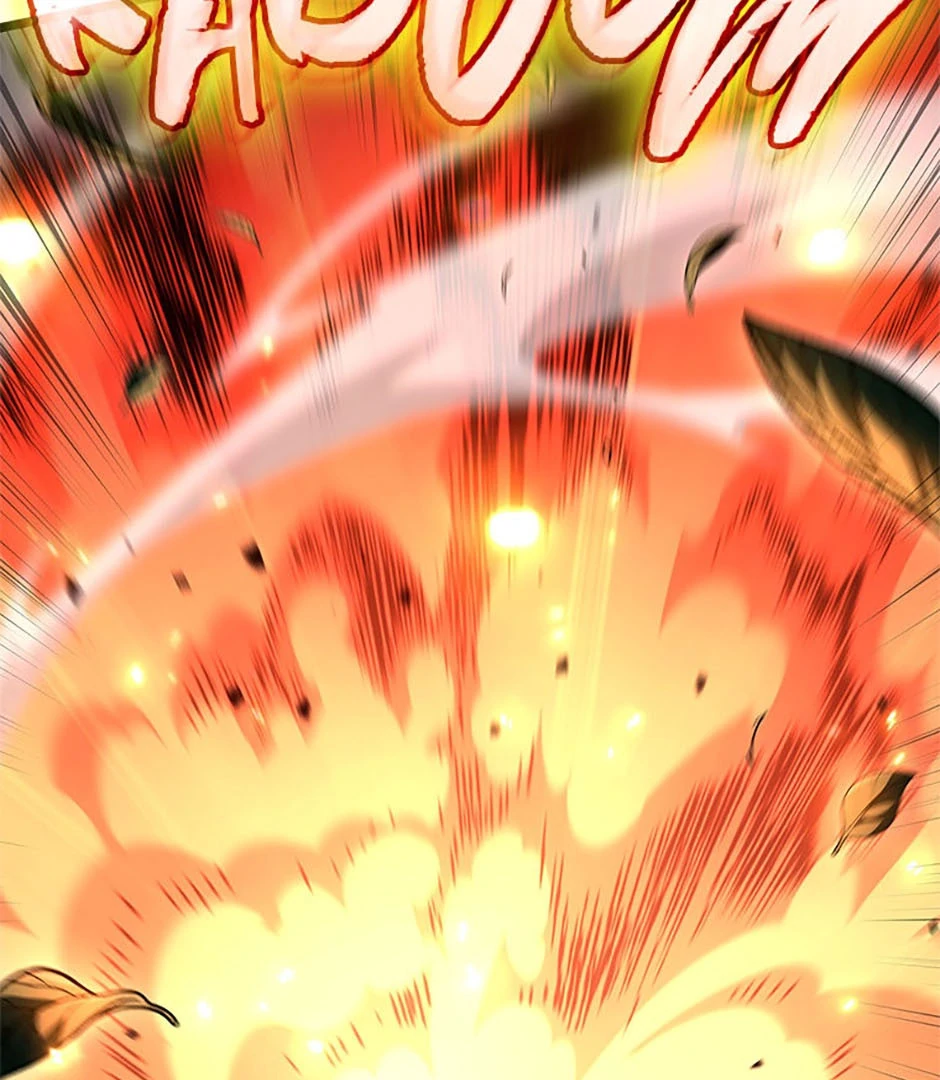 Read The Infinite Mage IT Manga Online