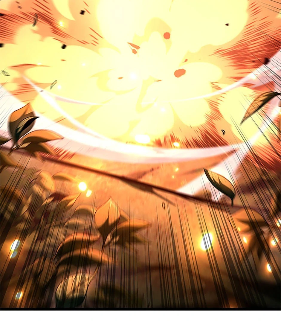 Read The Infinite Mage IT Manga Online