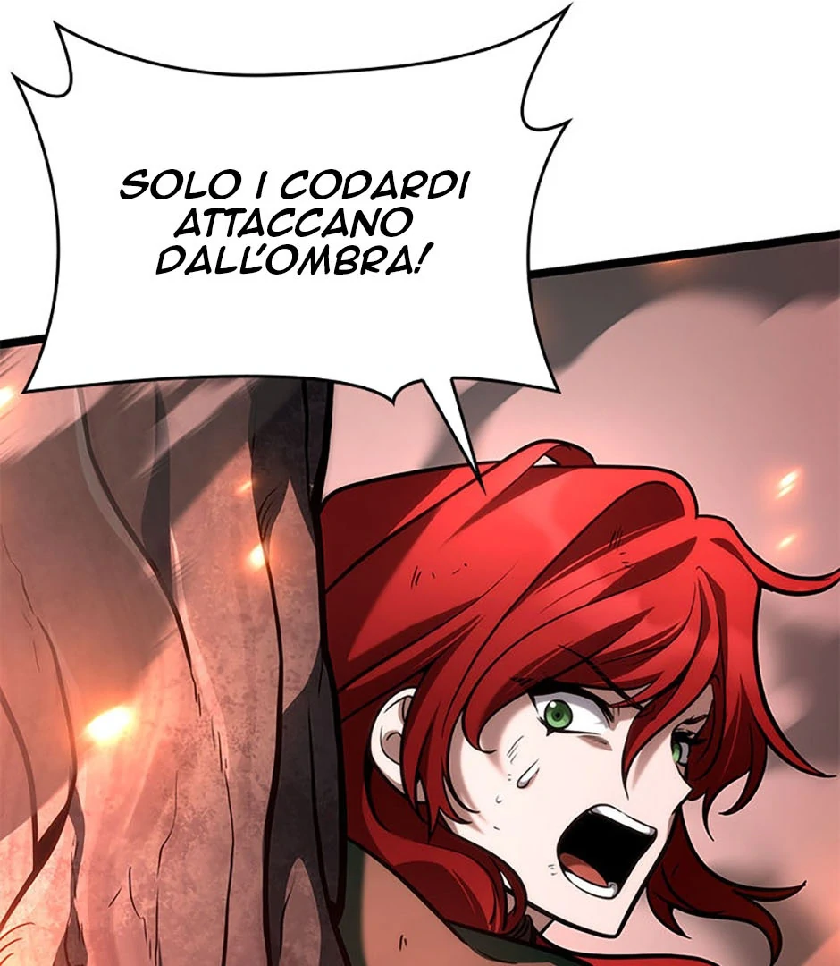 Read The Infinite Mage IT Manga Online