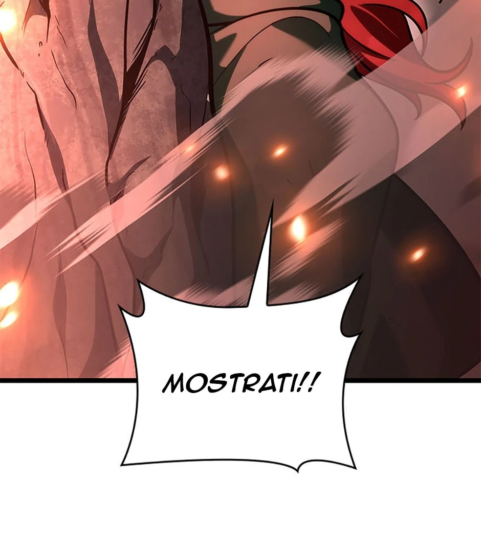 Read The Infinite Mage IT Manga Online