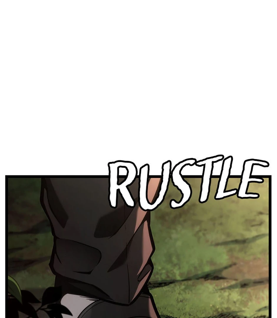 Read The Infinite Mage IT Manga Online