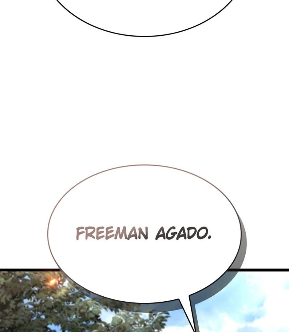 Read The Infinite Mage IT Manga Online