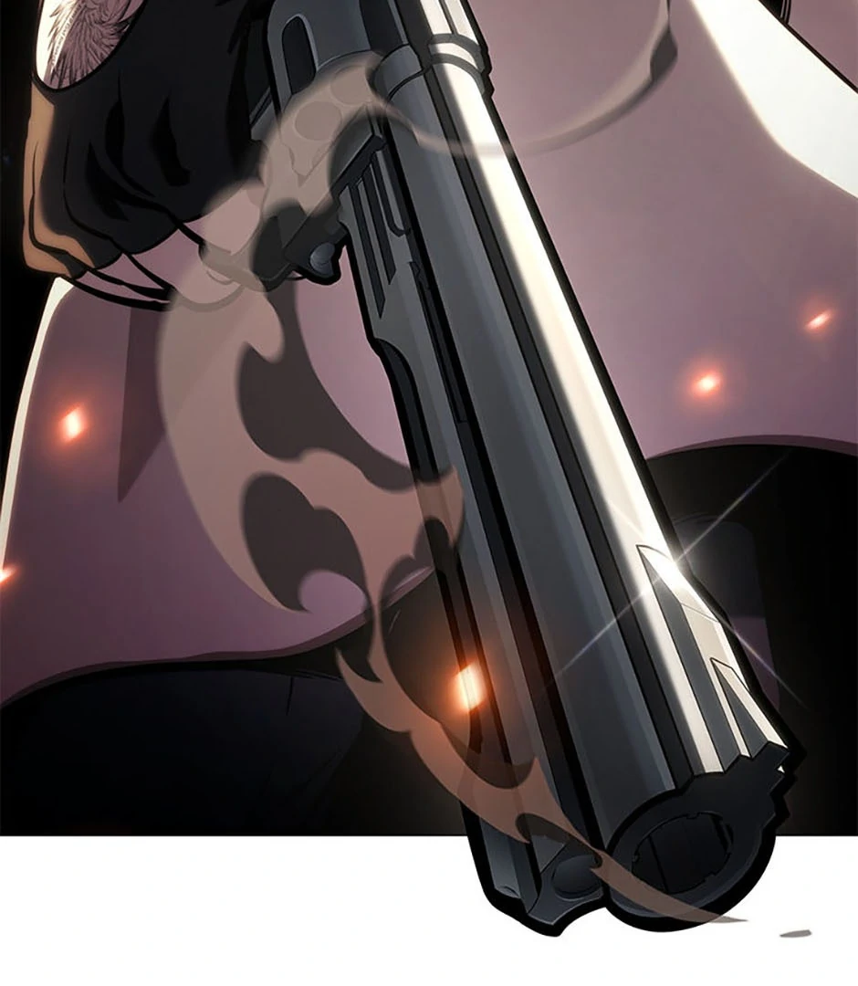 Read The Infinite Mage IT Manga Online