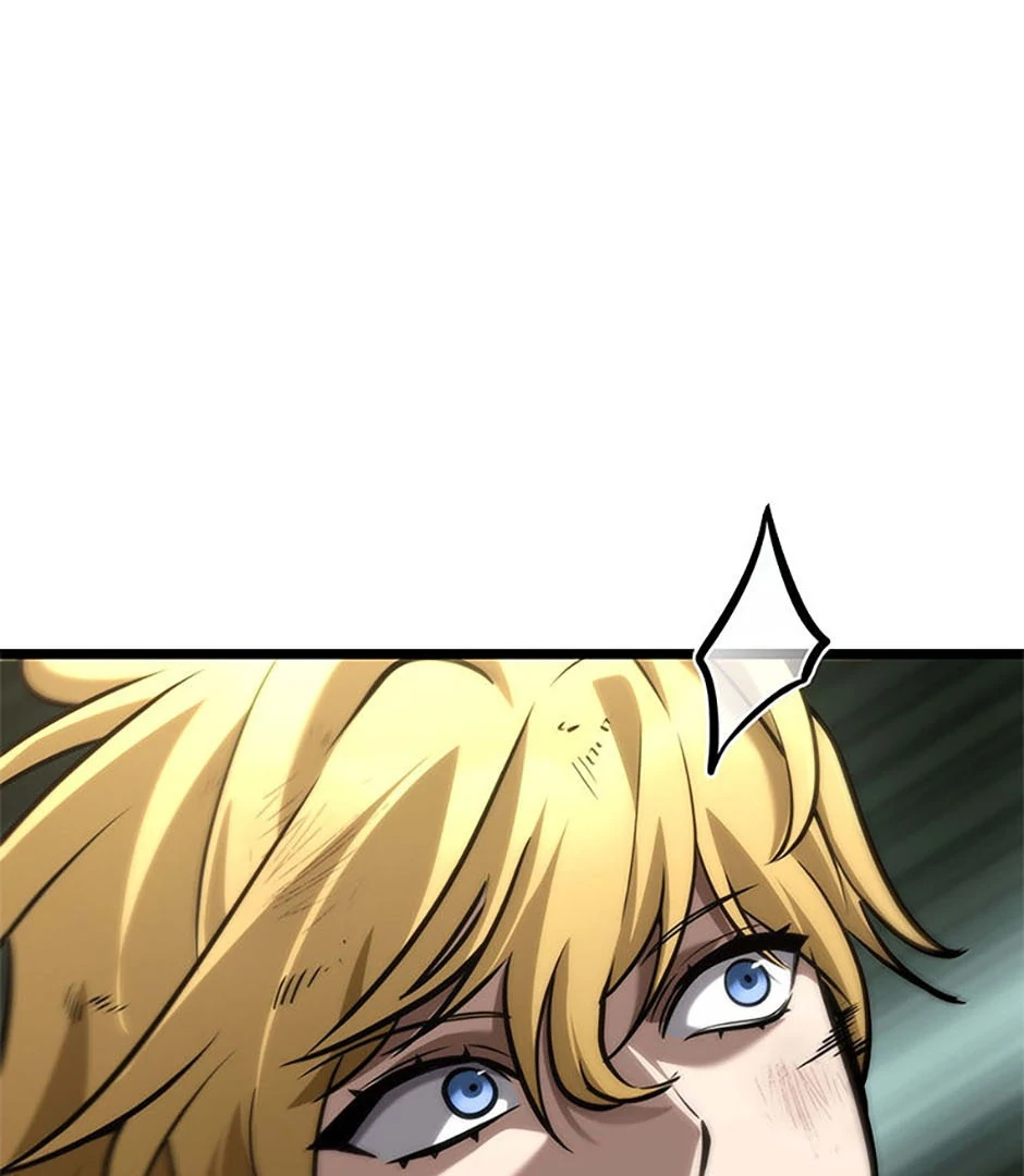 Read The Infinite Mage IT Manga Online