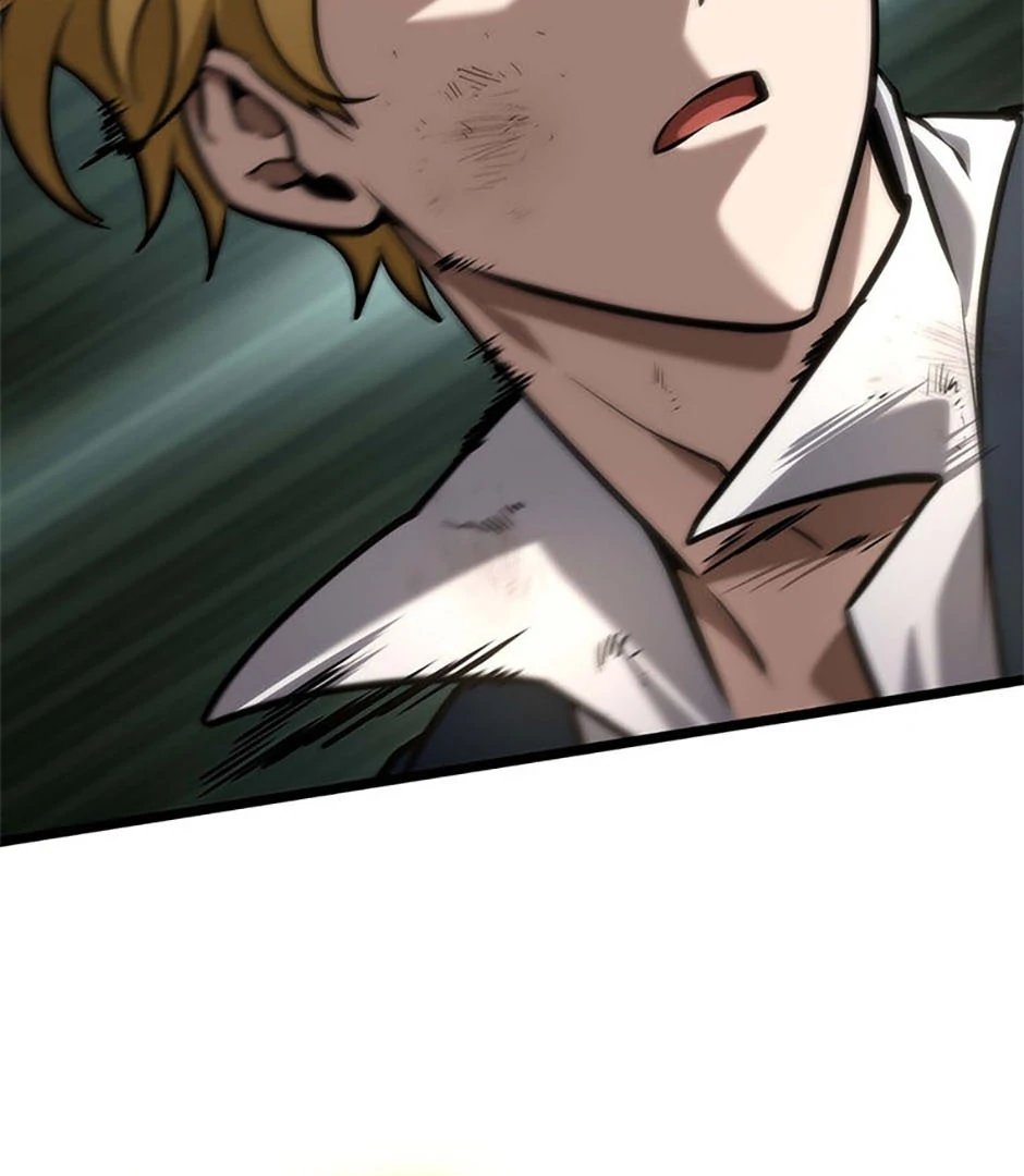 Read The Infinite Mage IT Manga Online