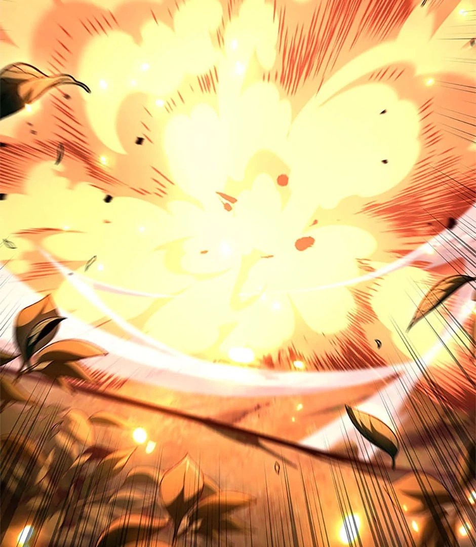 Read The Infinite Mage IT Manga Online