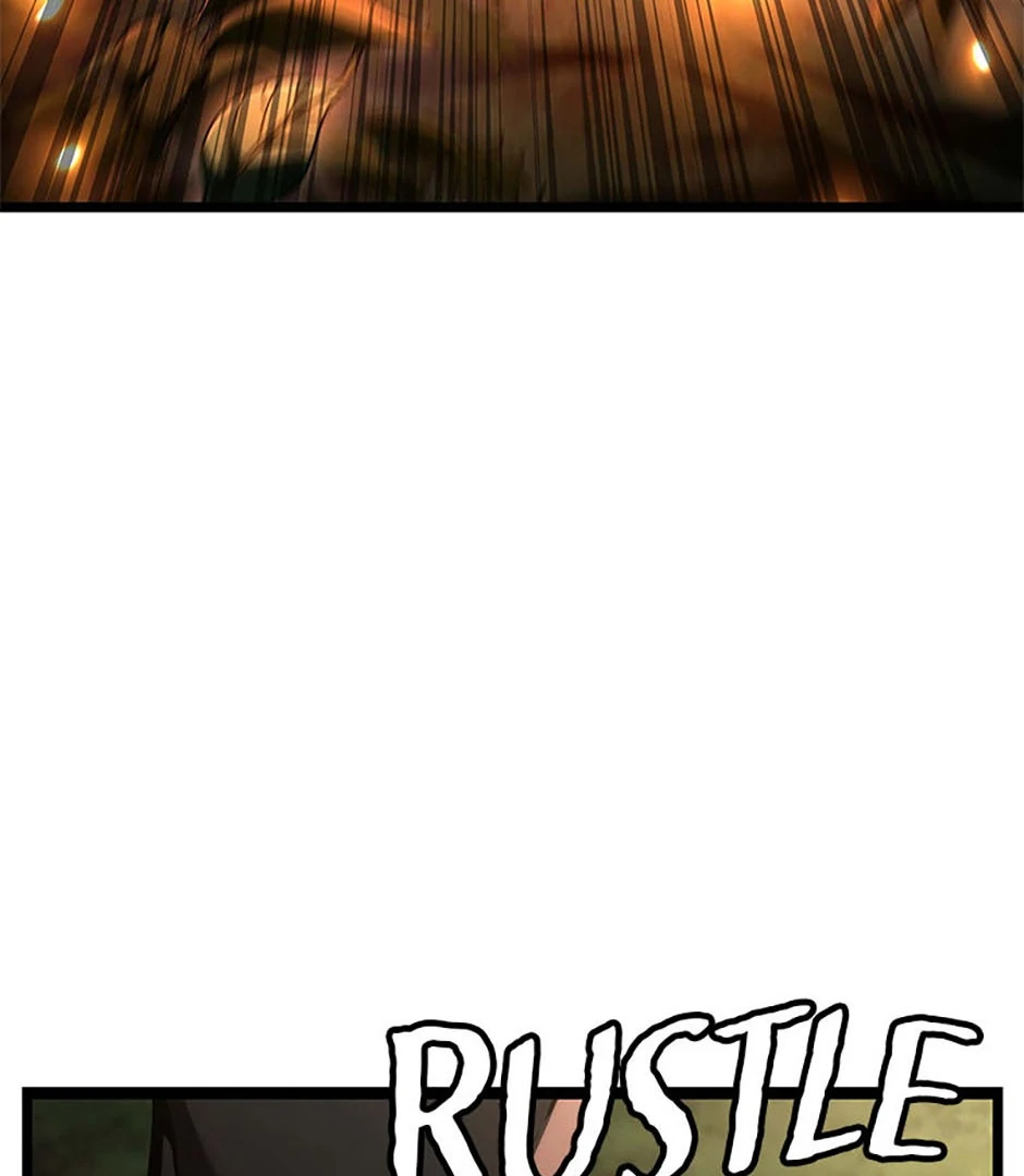 Read The Infinite Mage IT Manga Online