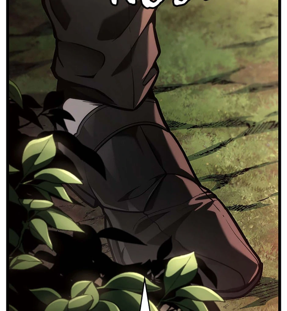 Read The Infinite Mage IT Manga Online