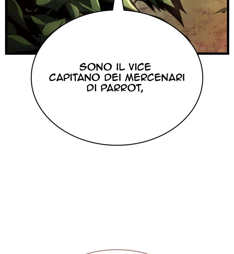 Read The Infinite Mage IT Manga Online