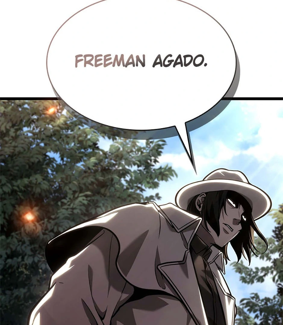 Read The Infinite Mage IT Manga Online