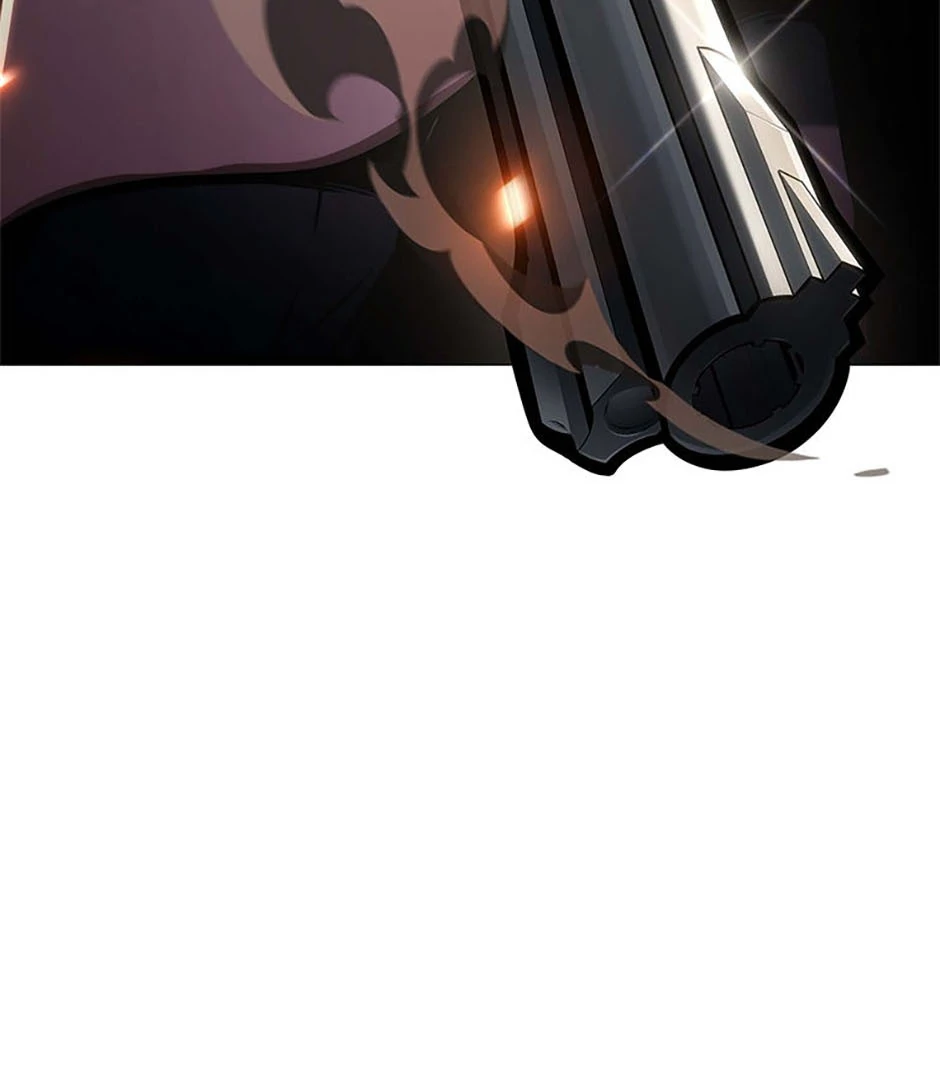 Read The Infinite Mage IT Manga Online