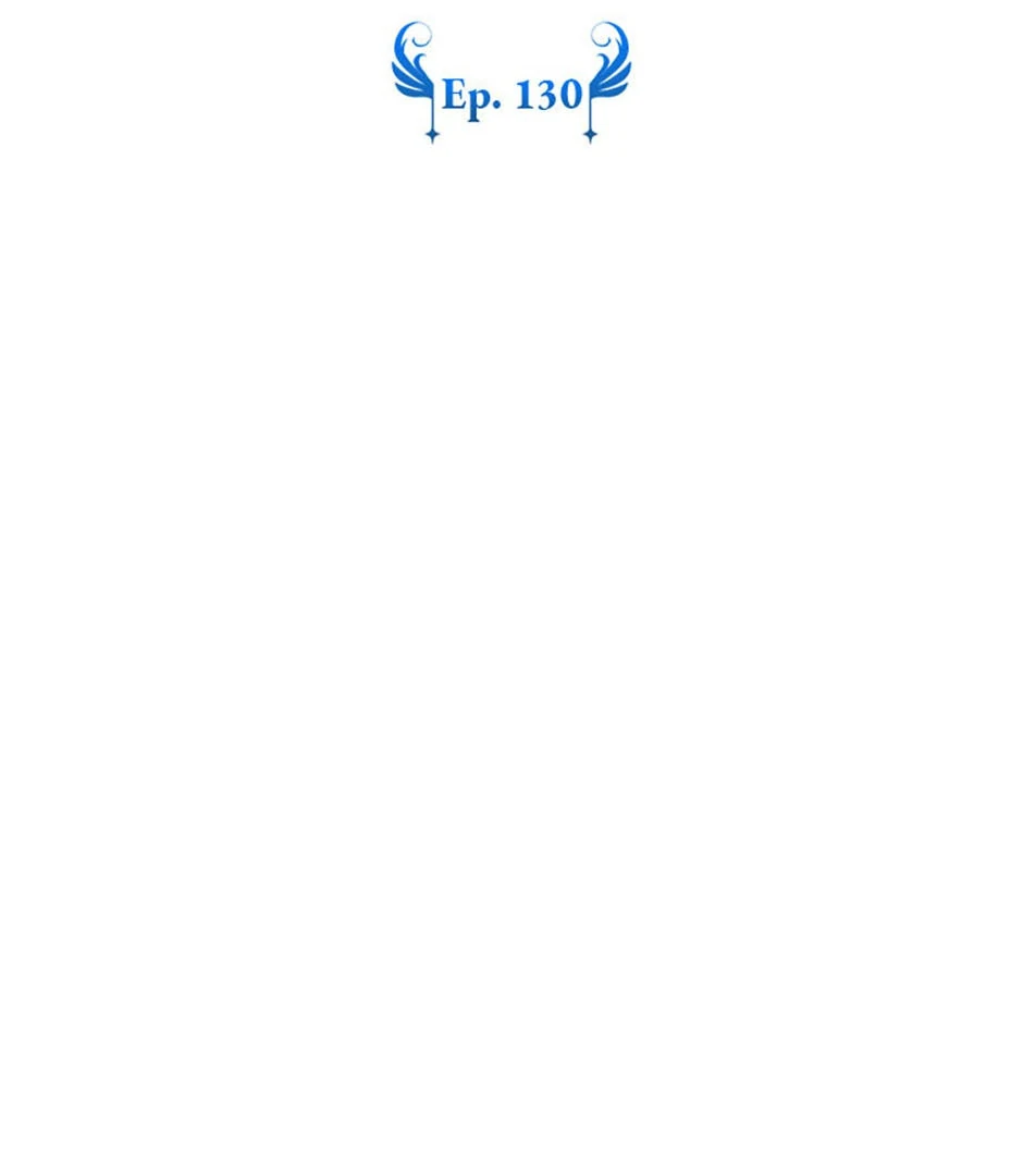 Read The Infinite Mage IT Manga Online