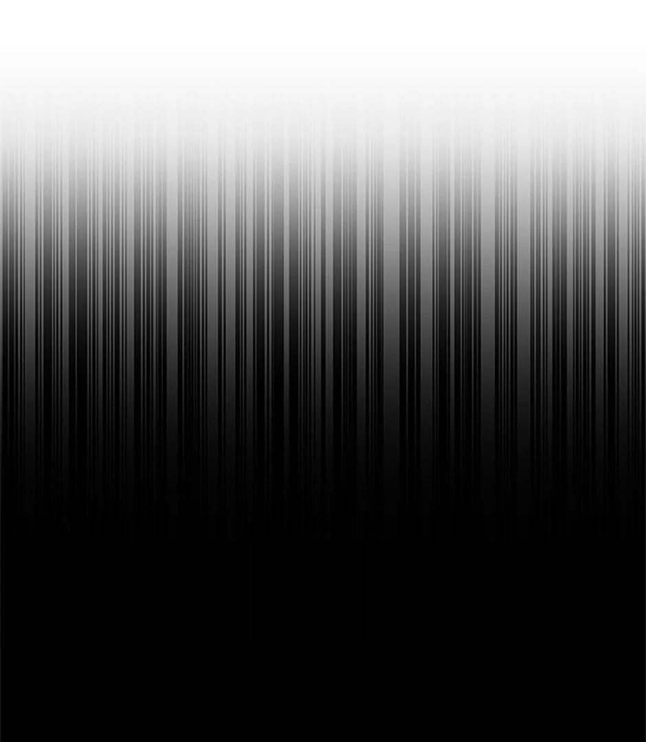 Read The Infinite Mage IT Manga Online