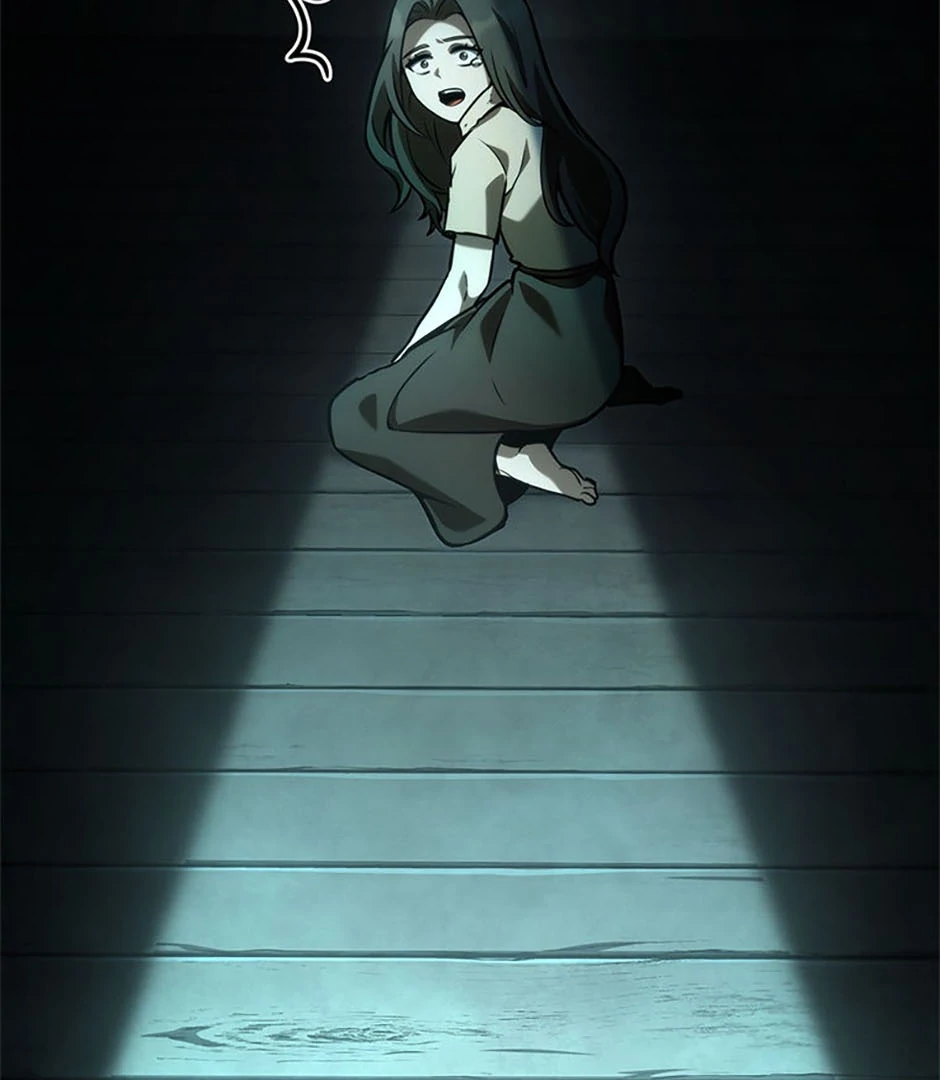 Read The Infinite Mage IT Manga Online