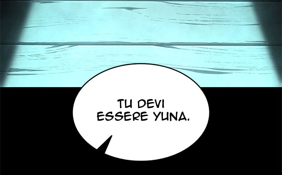 Read The Infinite Mage IT Manga Online