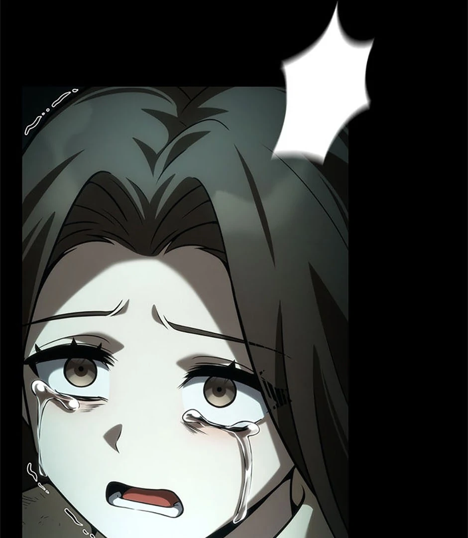 Read The Infinite Mage IT Manga Online