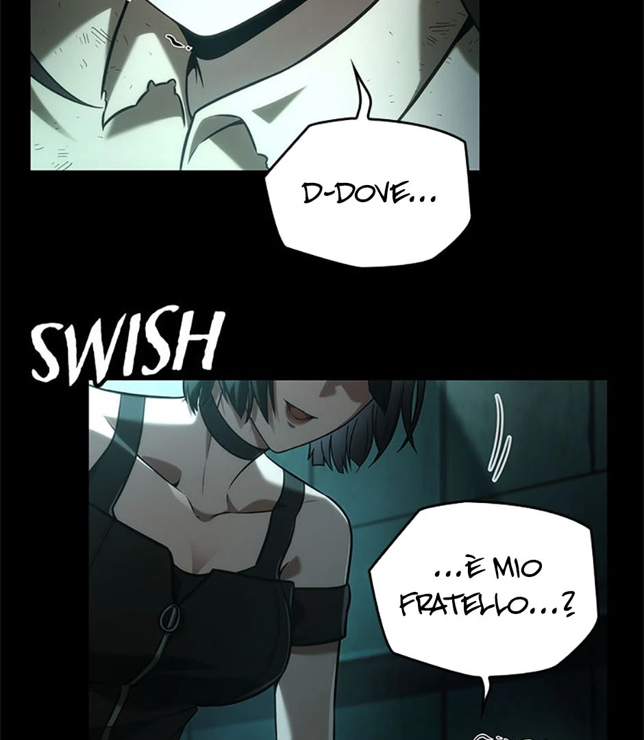 Read The Infinite Mage IT Manga Online