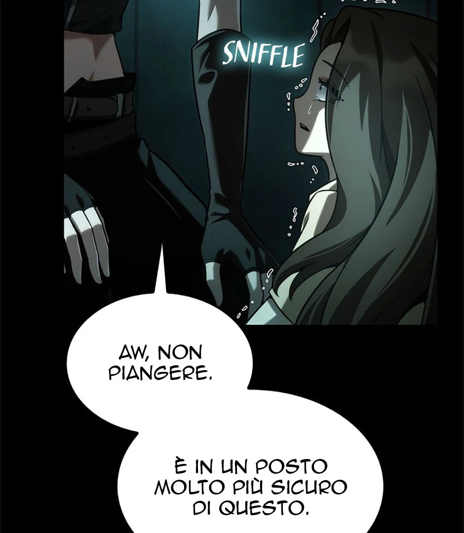 Read The Infinite Mage IT Manga Online