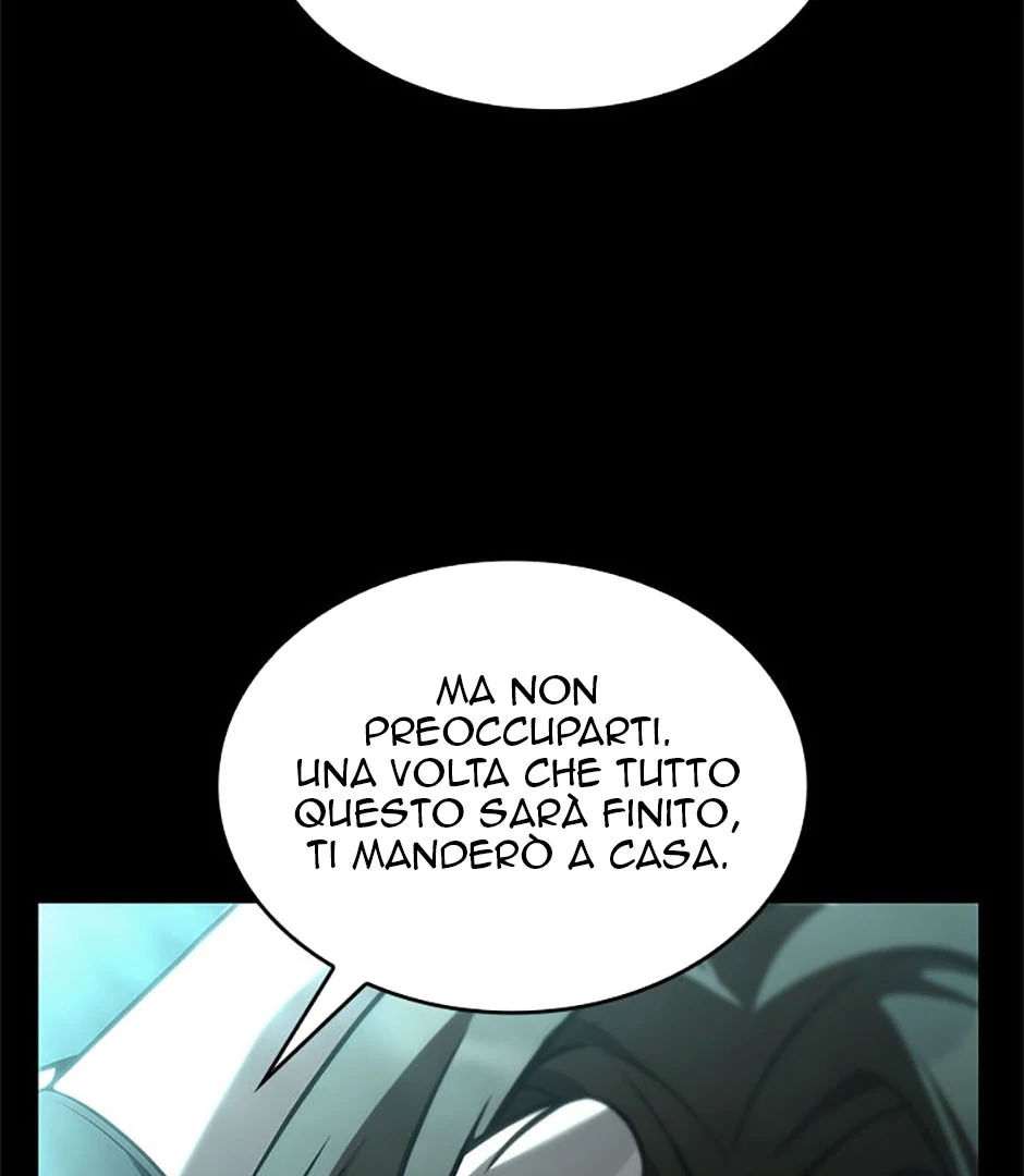 Read The Infinite Mage IT Manga Online