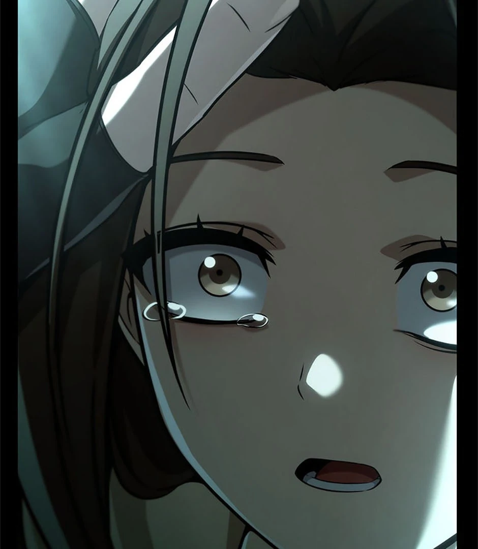 Read The Infinite Mage IT Manga Online