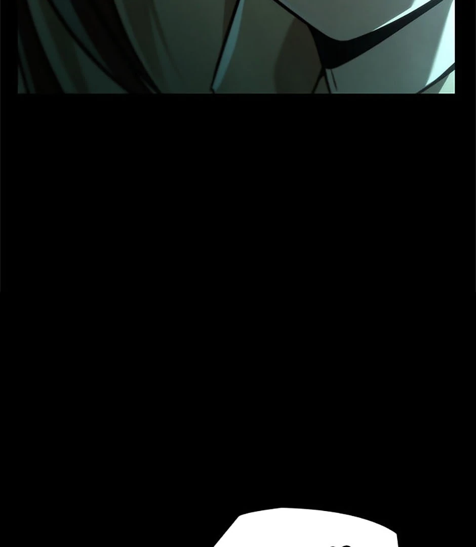 Read The Infinite Mage IT Manga Online