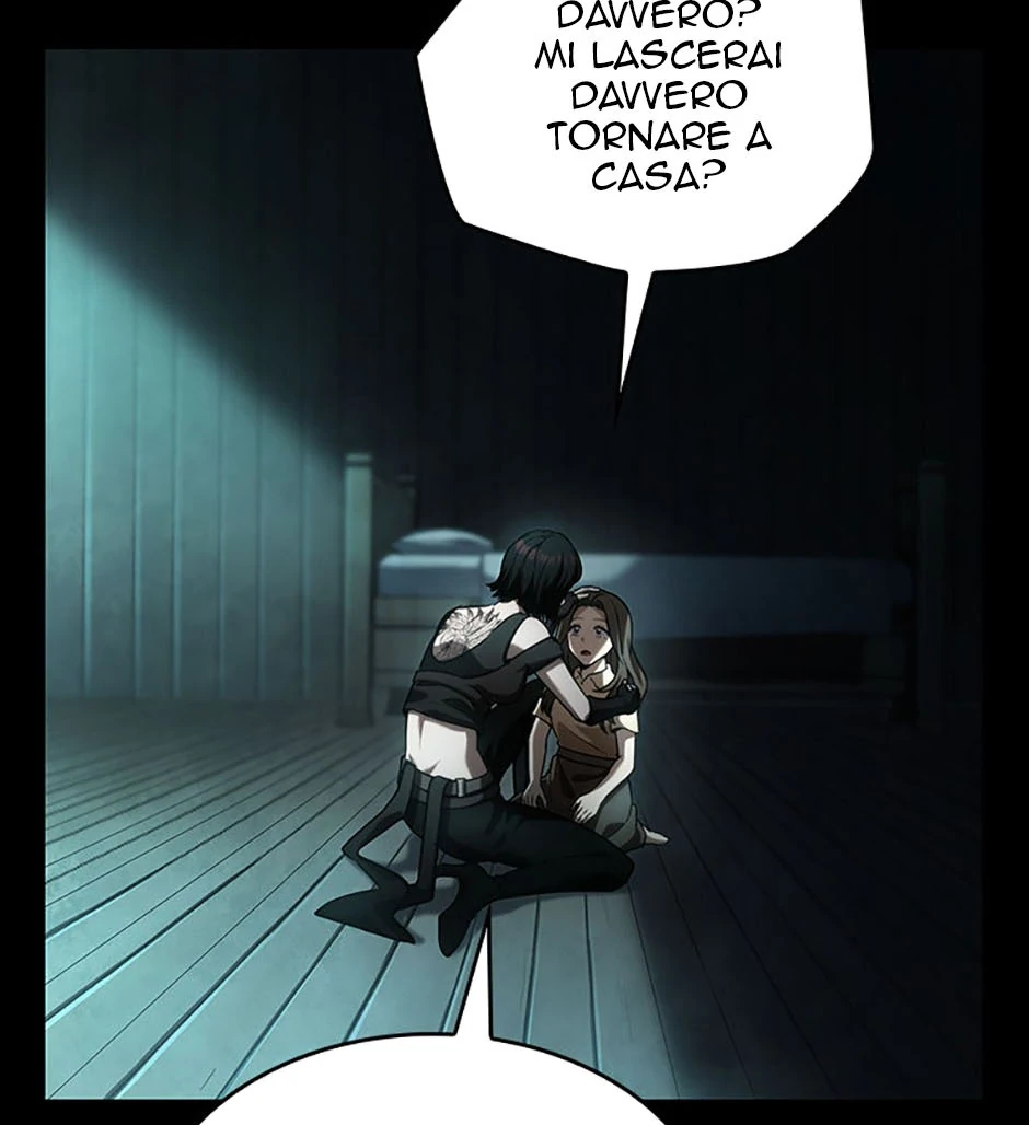 Read The Infinite Mage IT Manga Online