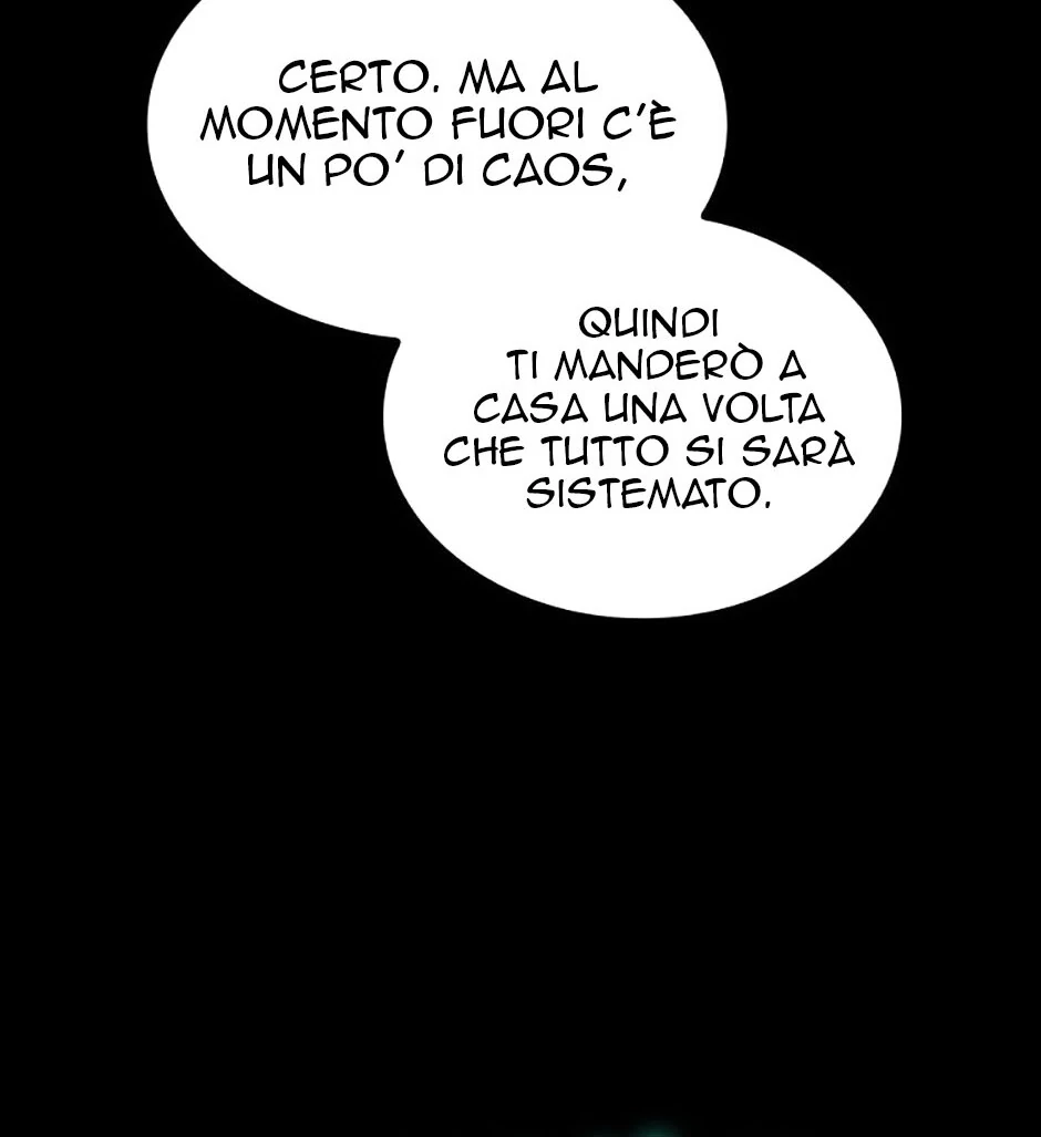 Read The Infinite Mage IT Manga Online