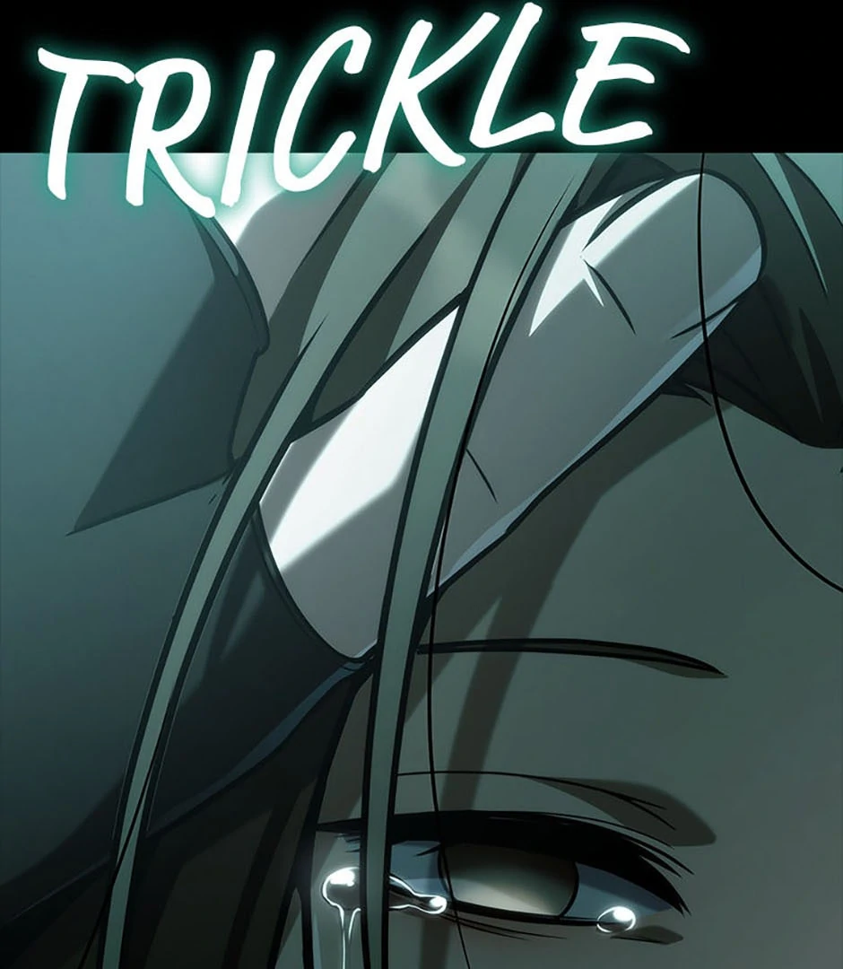 Read The Infinite Mage IT Manga Online