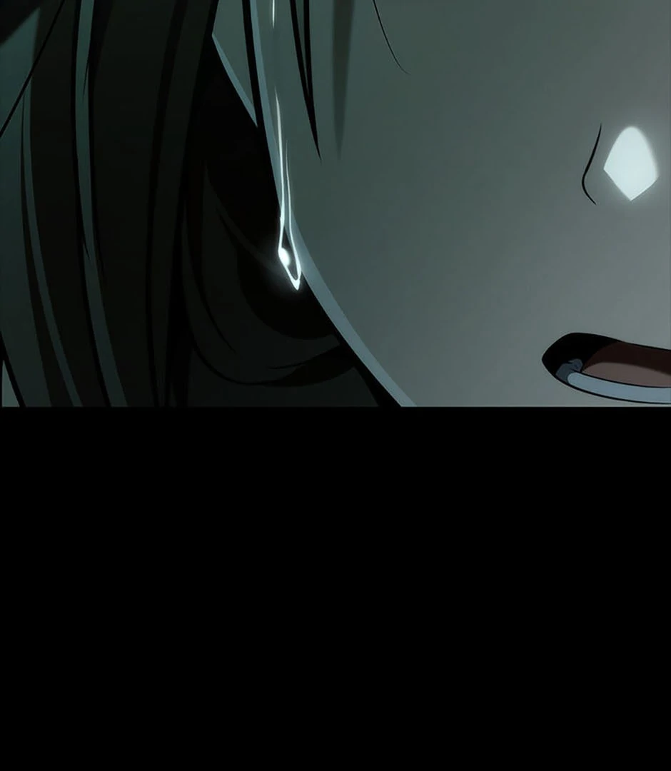 Read The Infinite Mage IT Manga Online