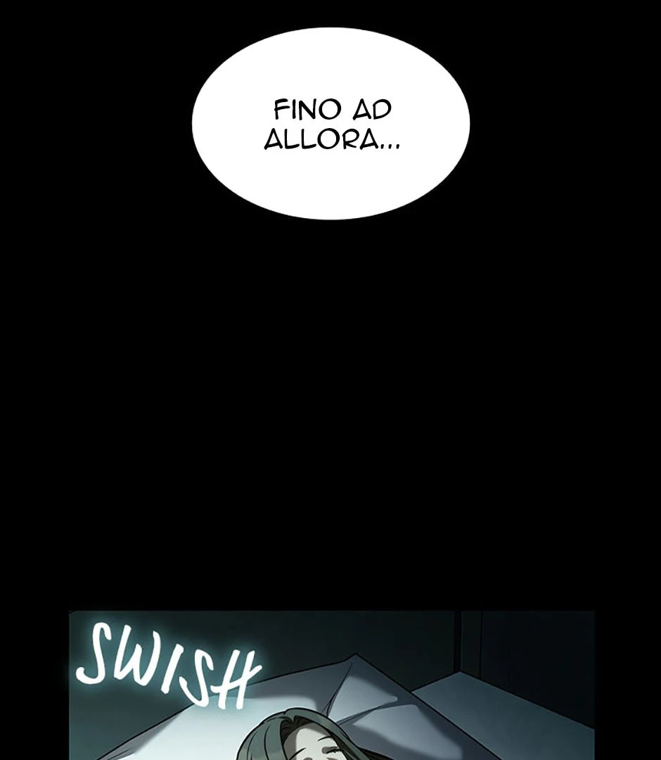 Read The Infinite Mage IT Manga Online