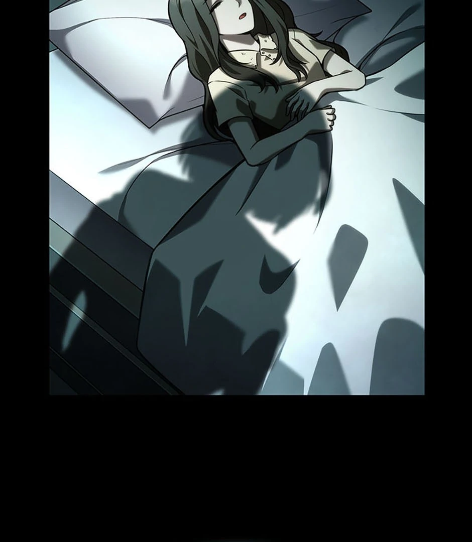 Read The Infinite Mage IT Manga Online