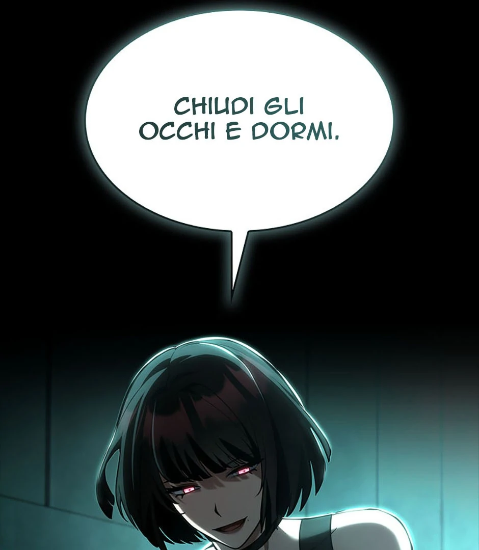 Read The Infinite Mage IT Manga Online