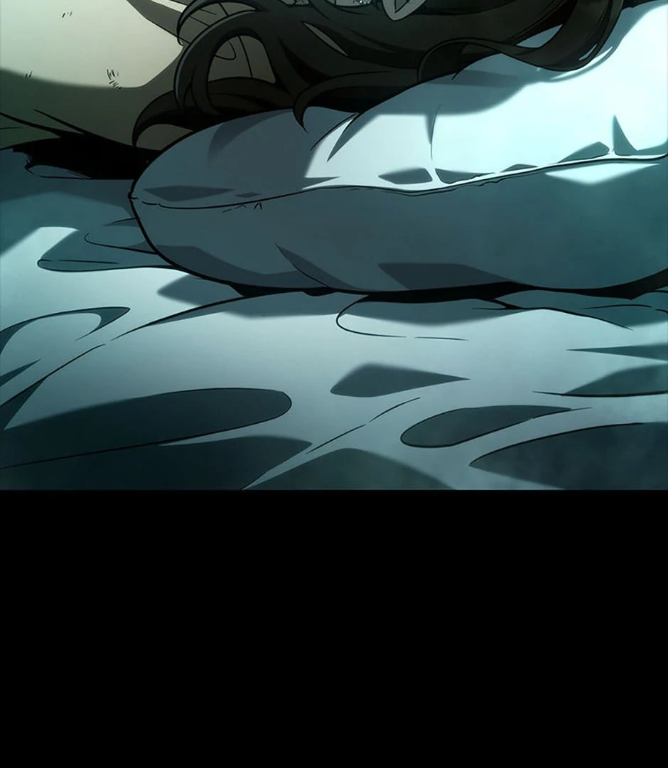 Read The Infinite Mage IT Manga Online