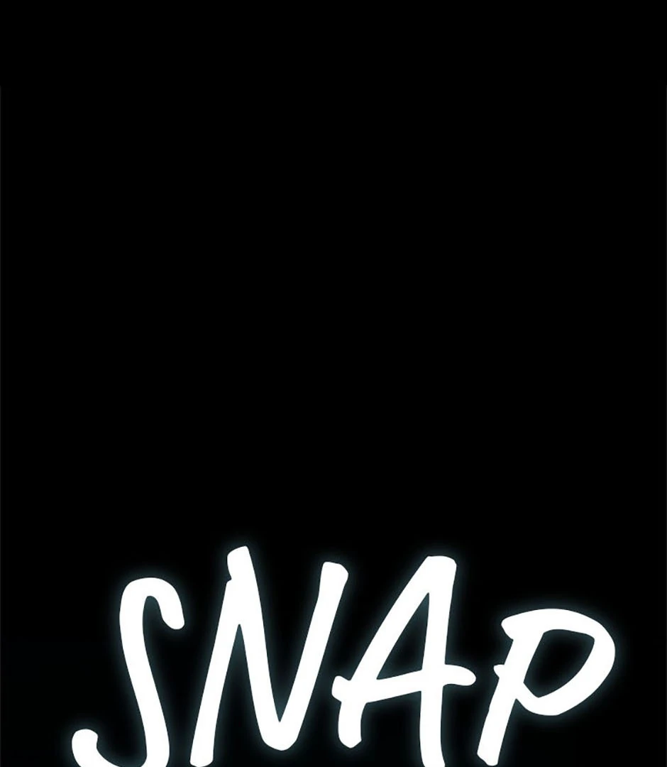 Read The Infinite Mage IT Manga Online