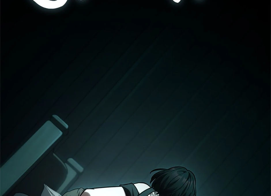 Read The Infinite Mage IT Manga Online