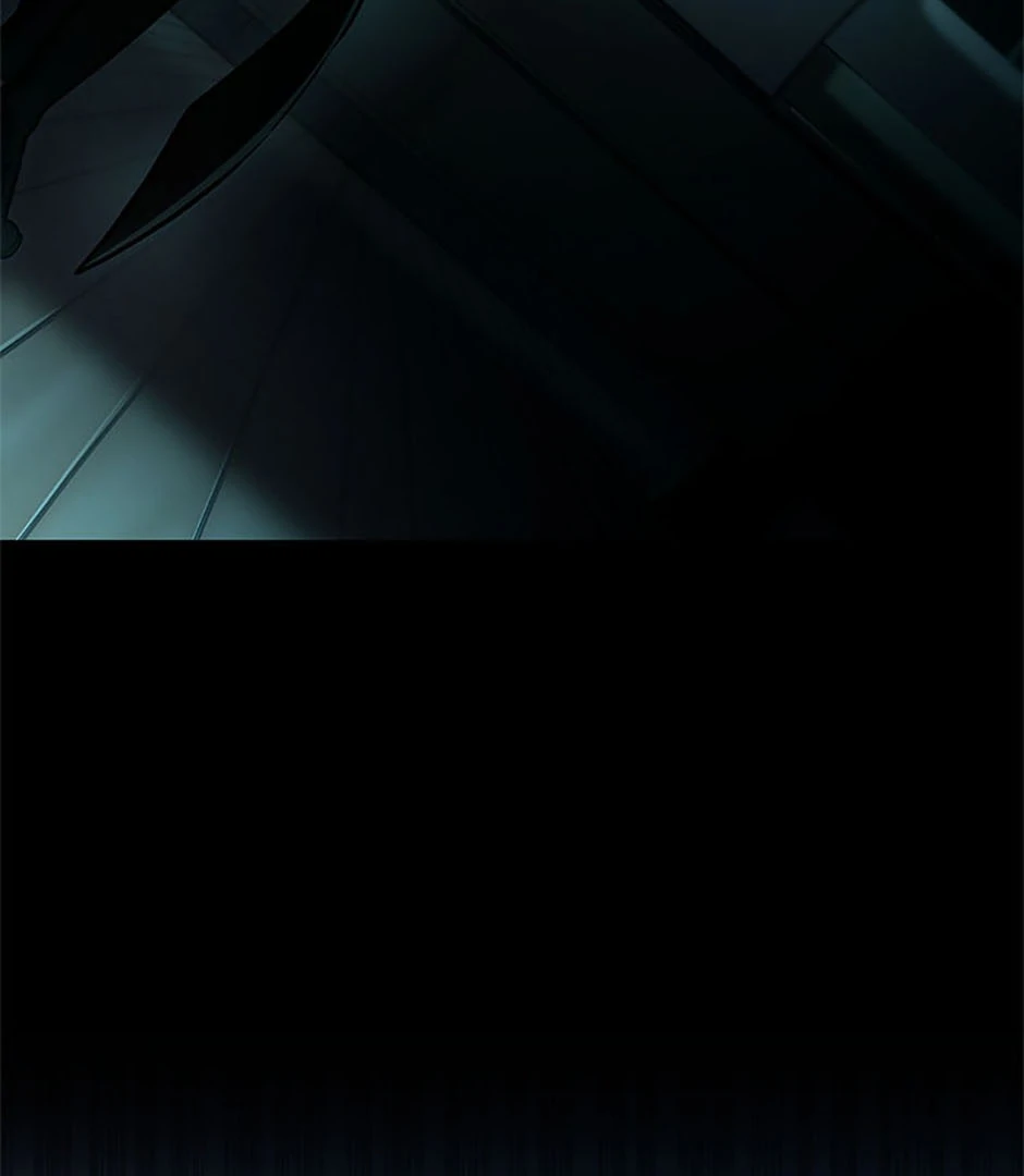 Read The Infinite Mage IT Manga Online