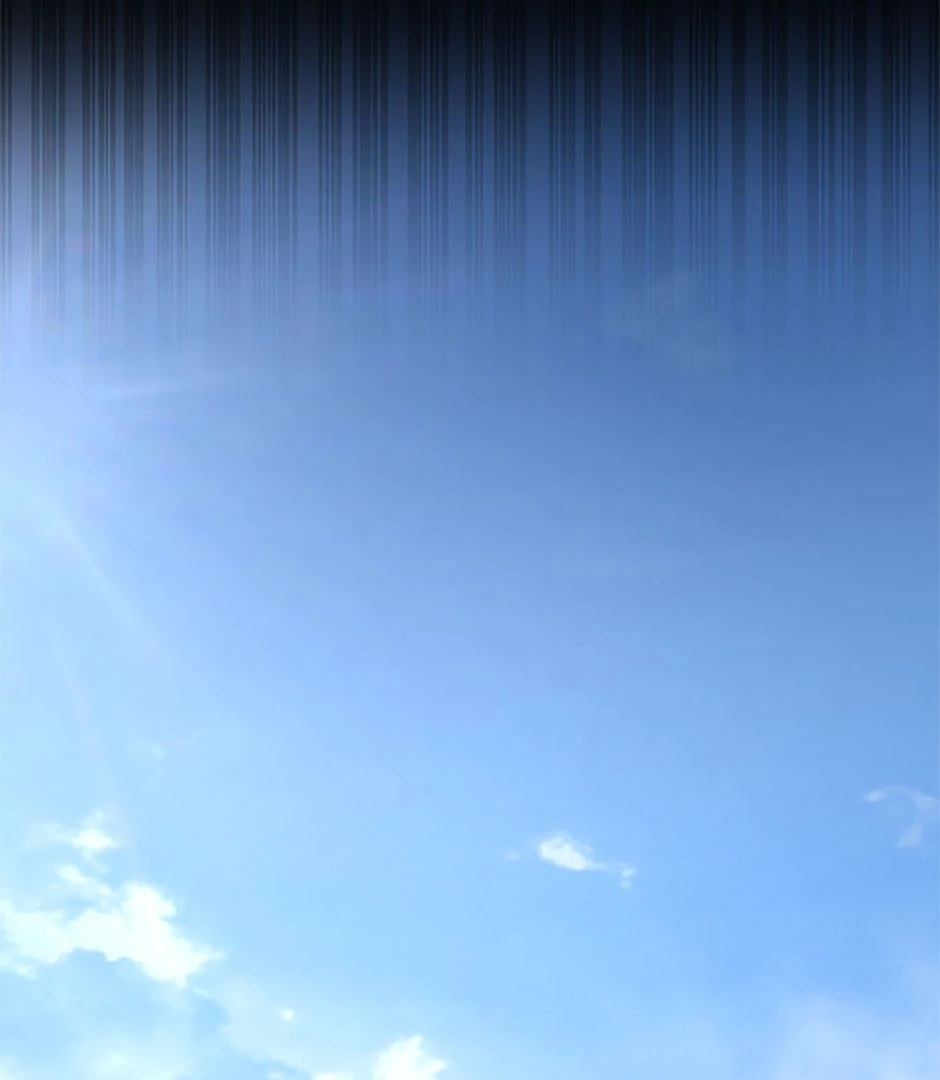 Read The Infinite Mage IT Manga Online