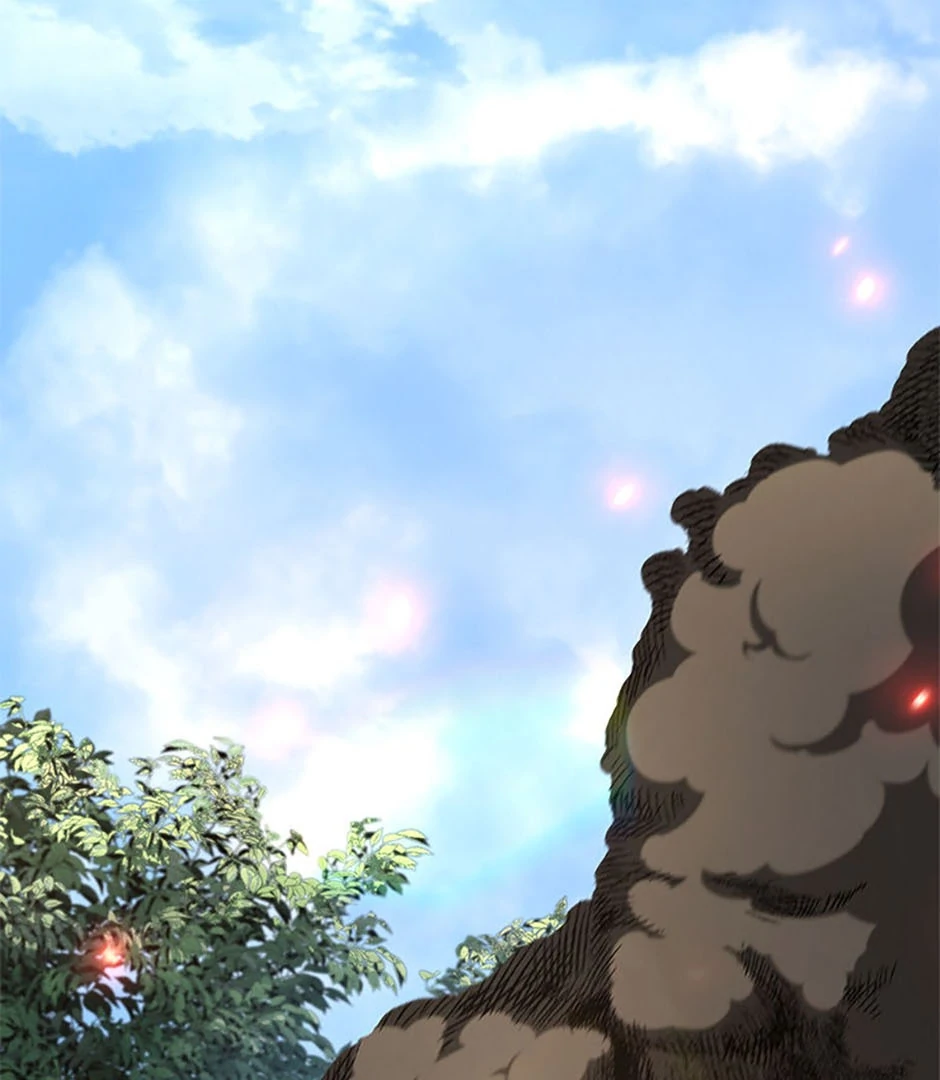 Read The Infinite Mage IT Manga Online